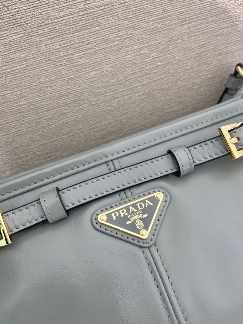 Pra*a satchel bags